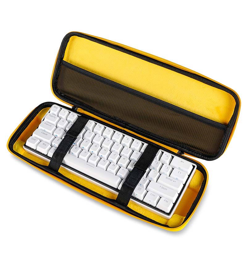 Keyboard Case -1
