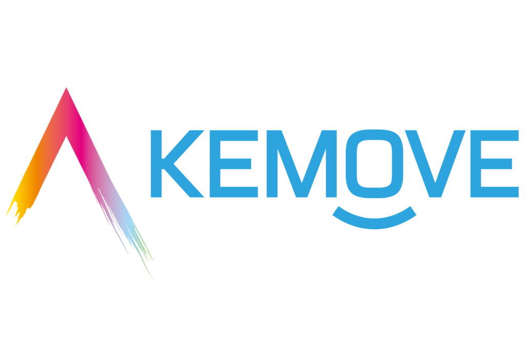 KEMOVE-1-1024x683.png